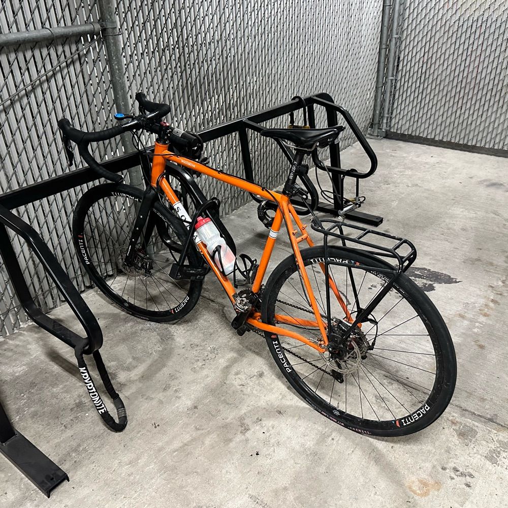 Influence Pedaler