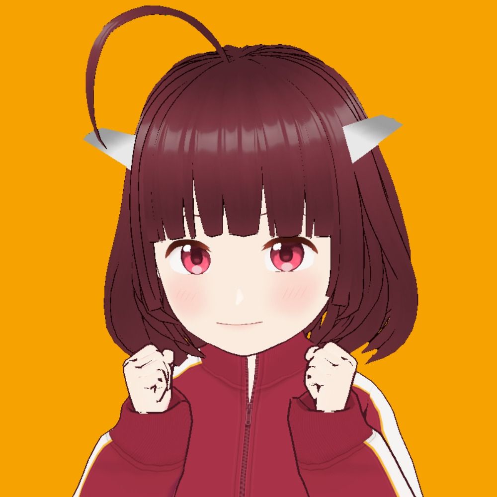 てげむ