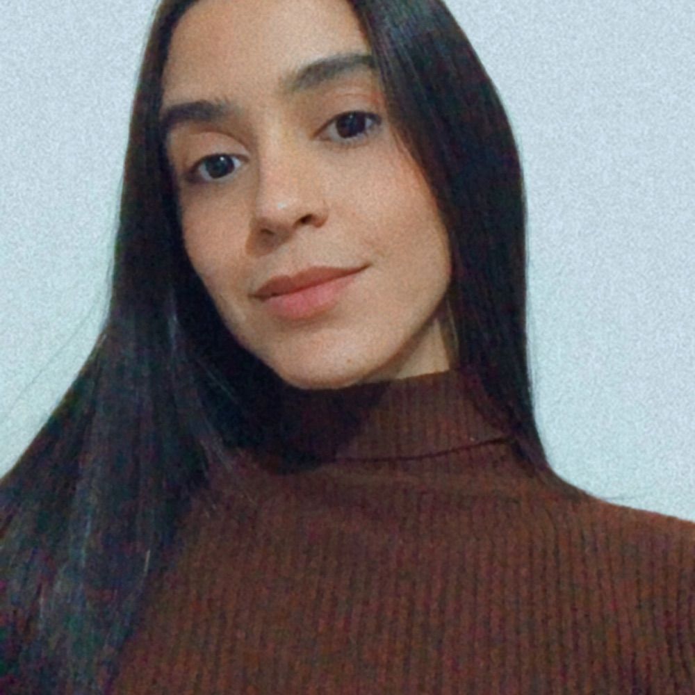 Gab 🦋