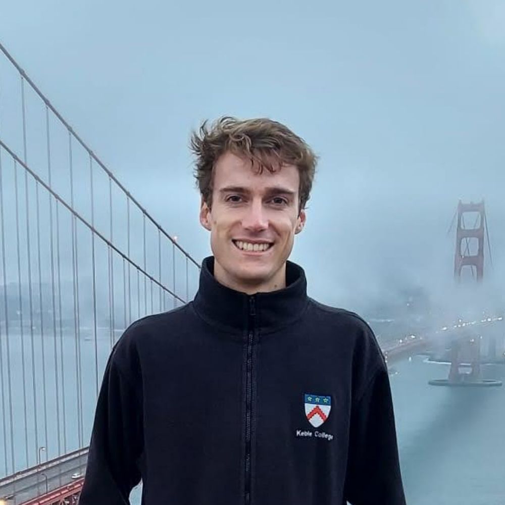 Felix Wimbauer