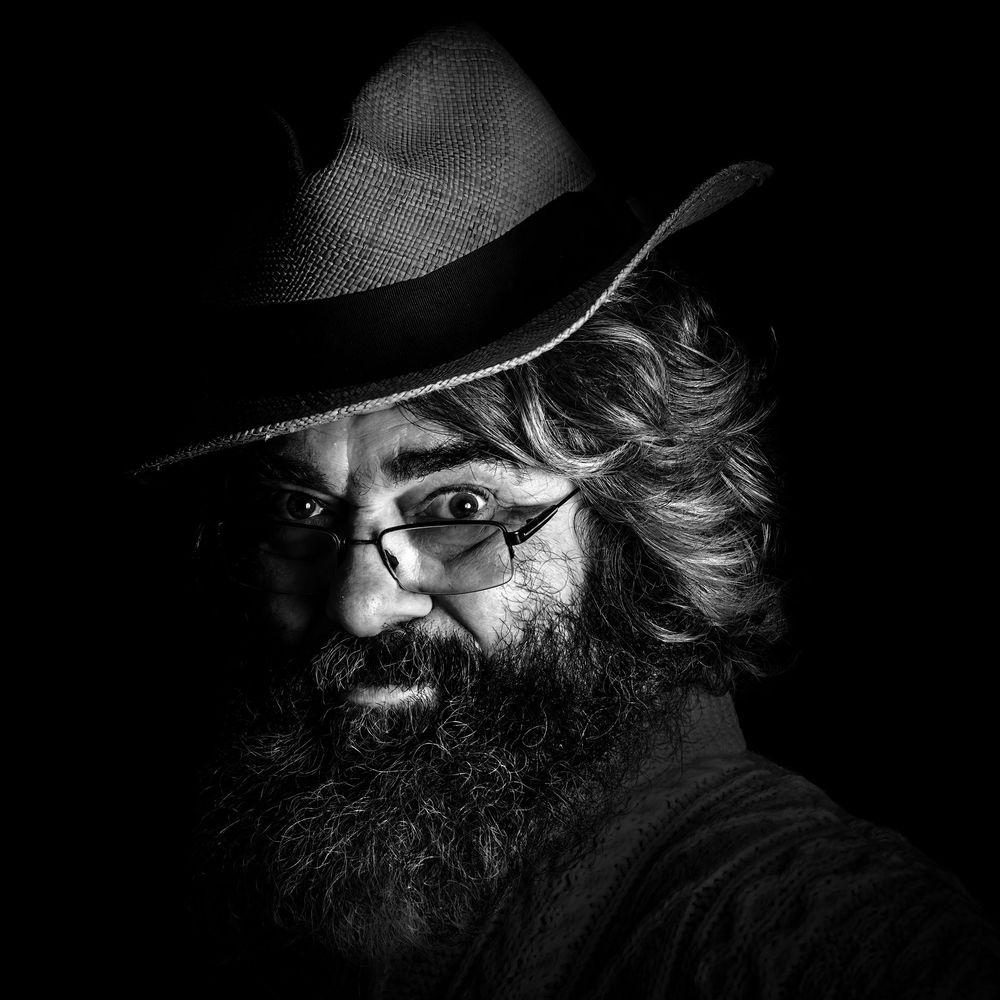 paulnewson.art