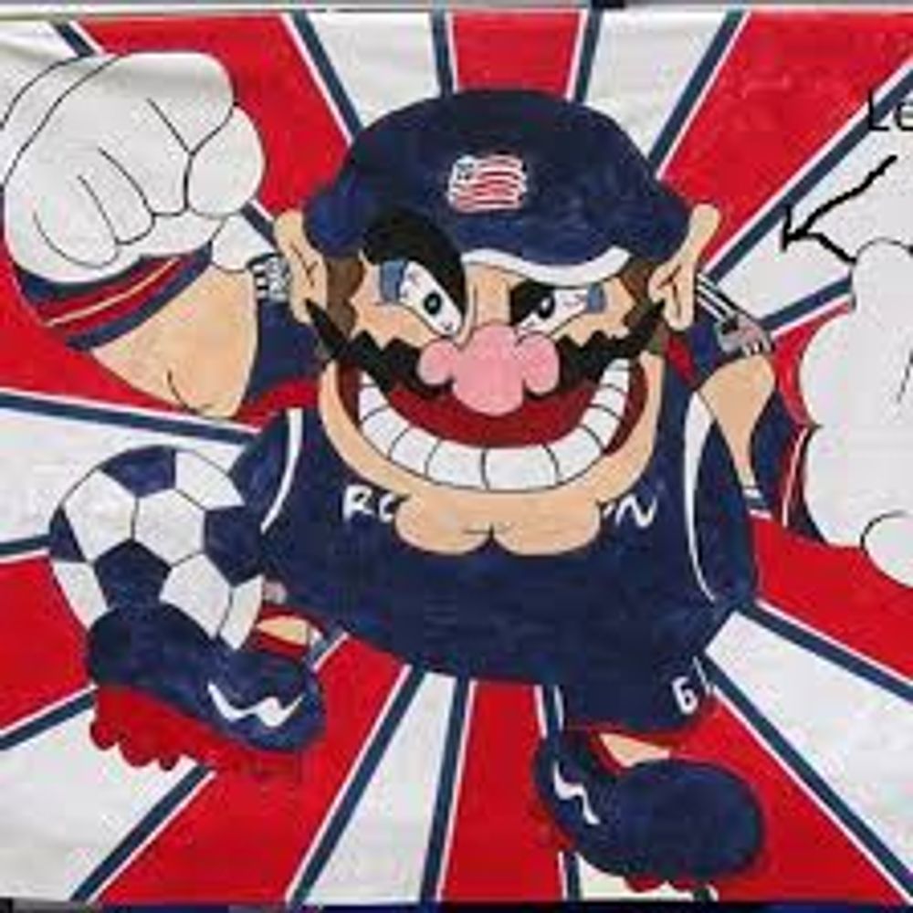 wariotifo