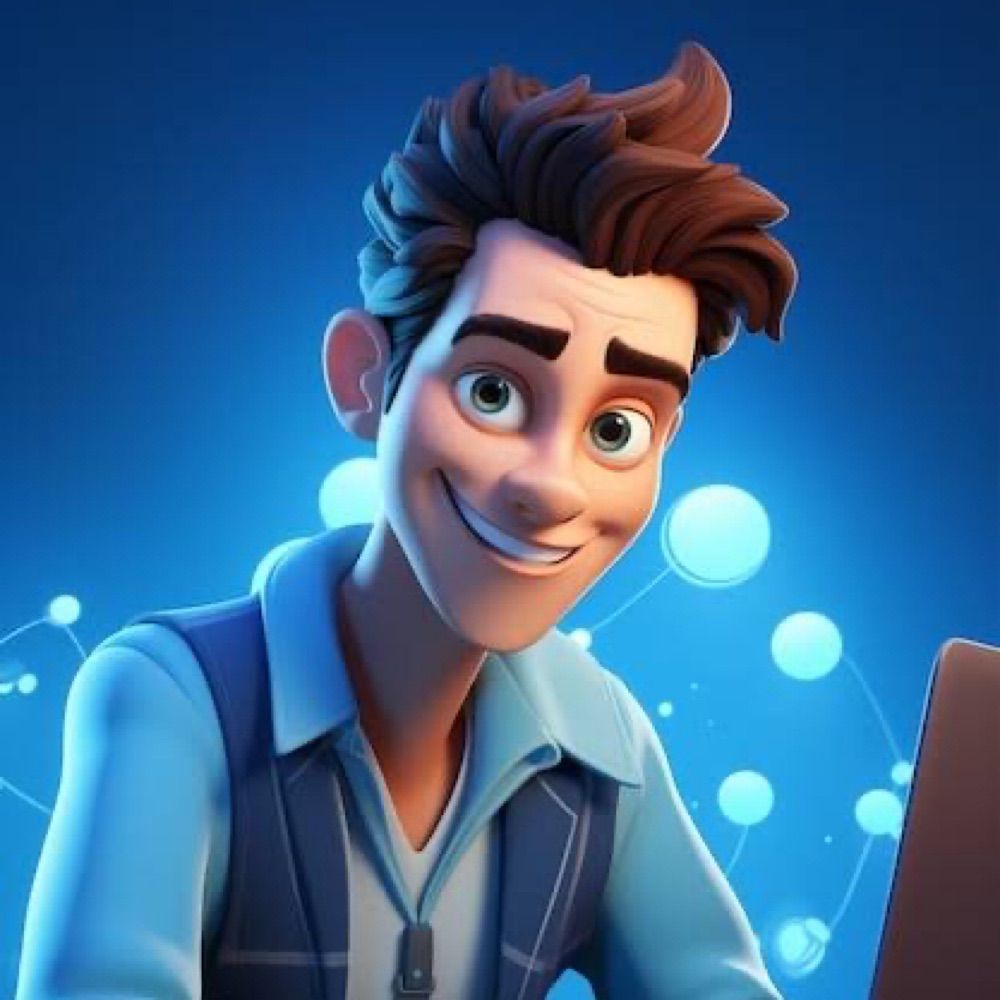 a dev bolha