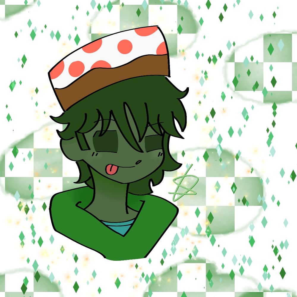 Goge