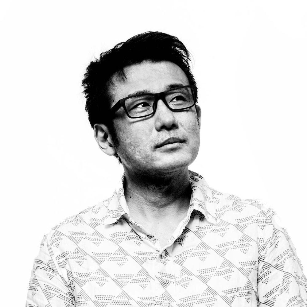 Yasuhisa