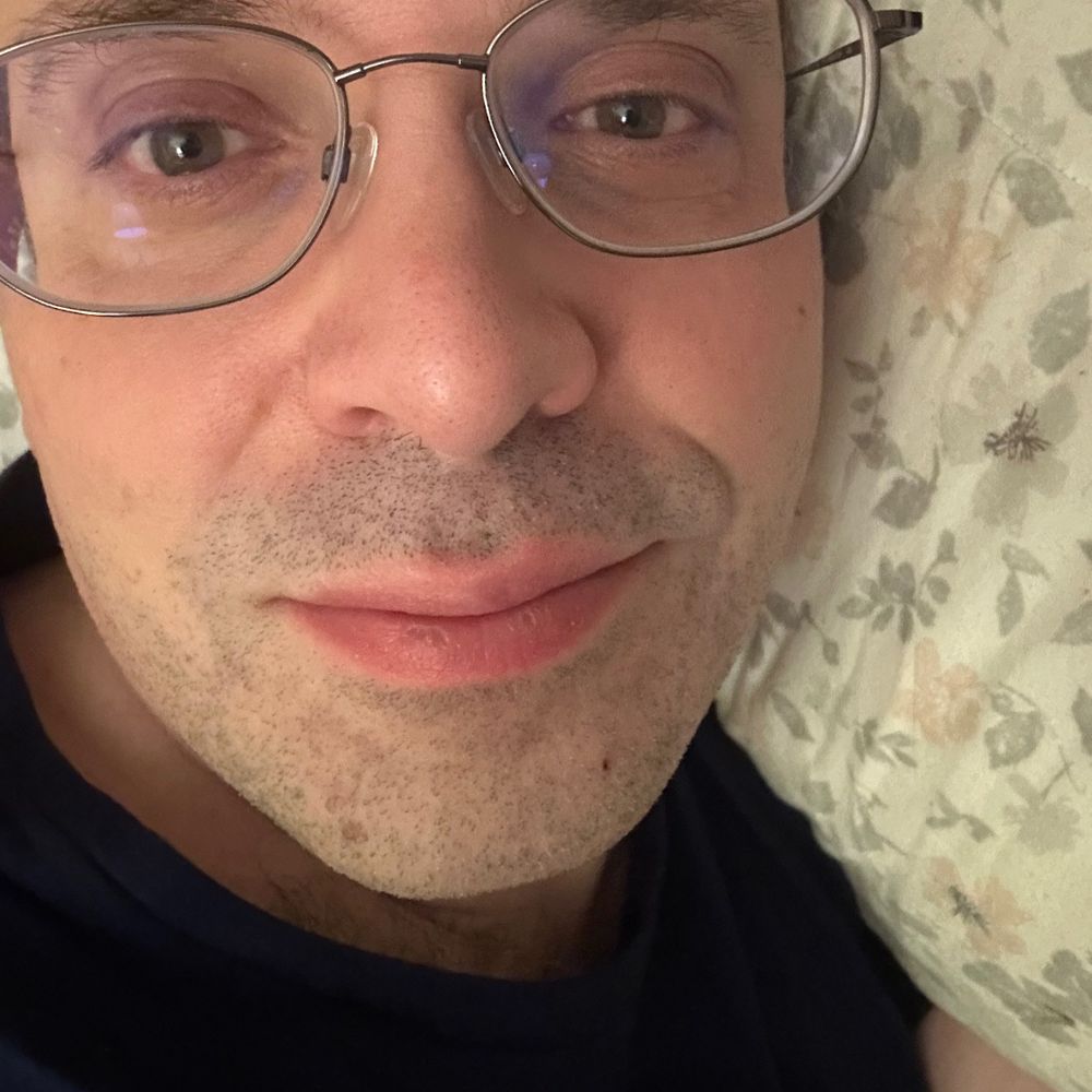 Lenny Schwartz