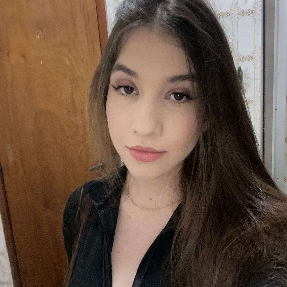 fran_mariaa