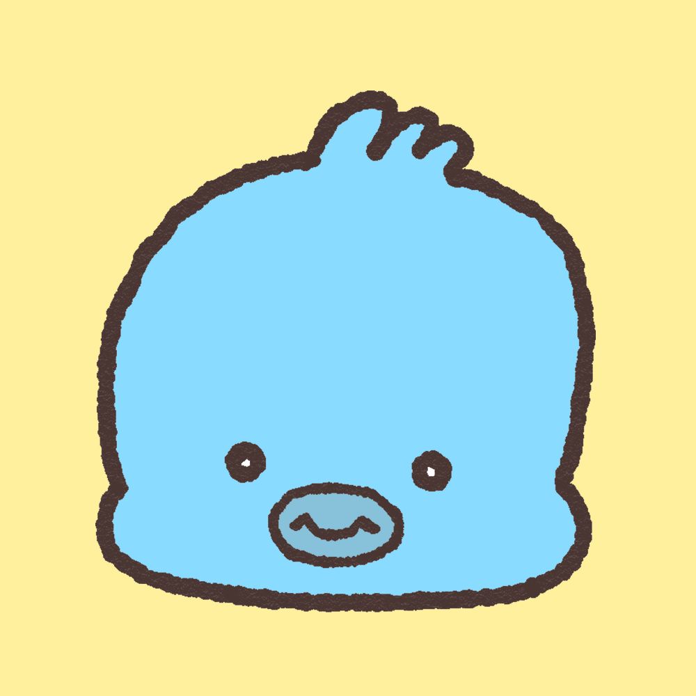 やじま