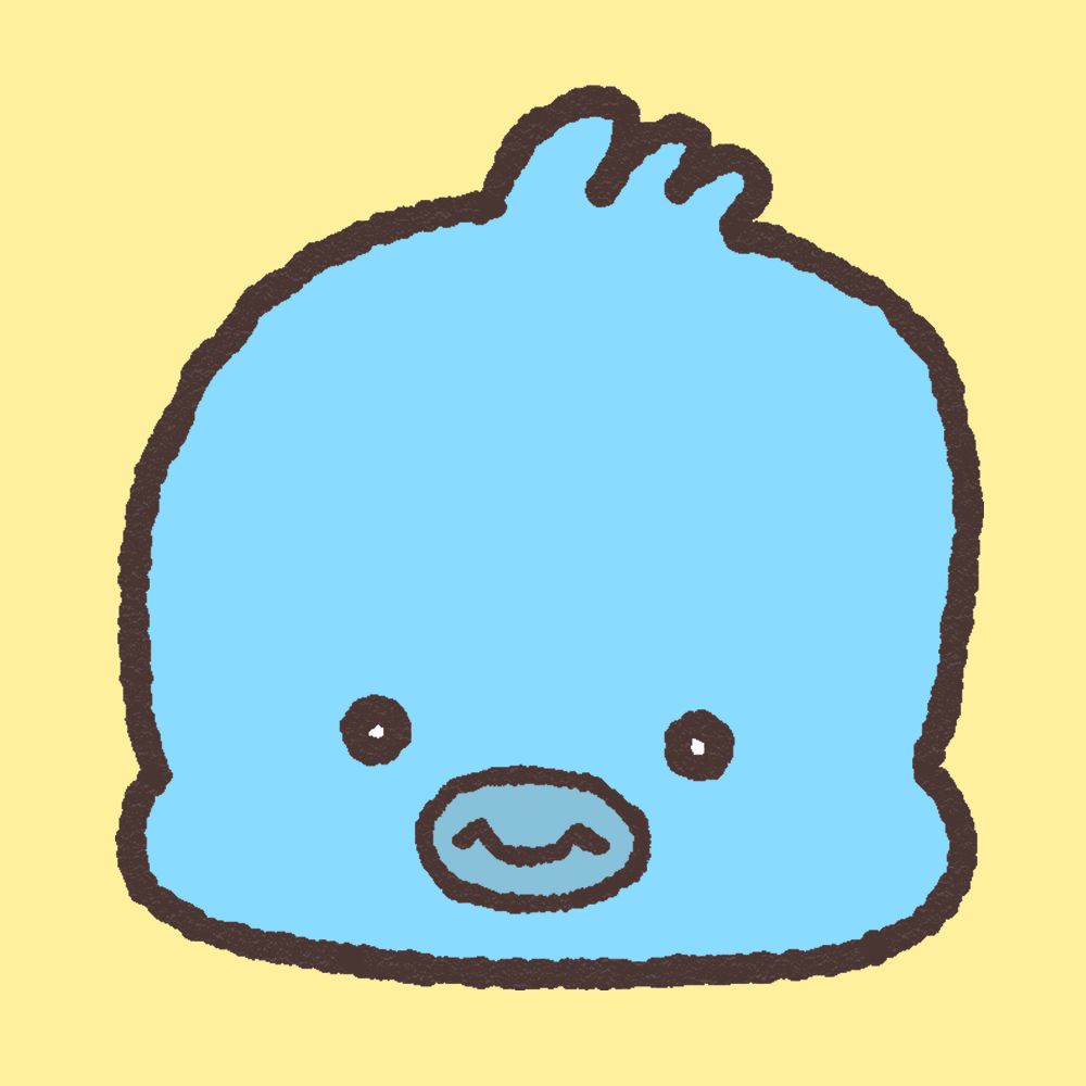 やじま