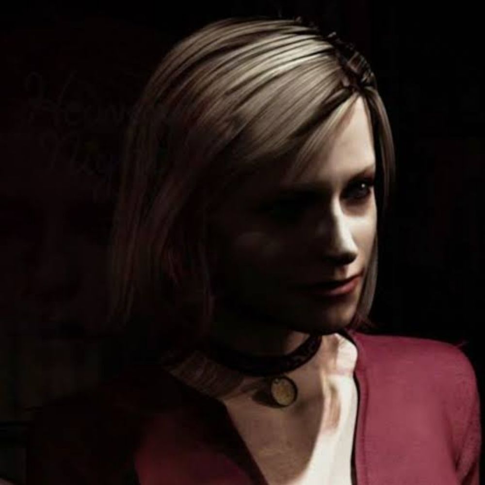 silent hill posting