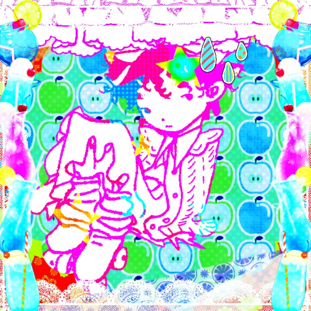 🎪 🤡 CIRCUSCLOWN 🤡 🎪 
