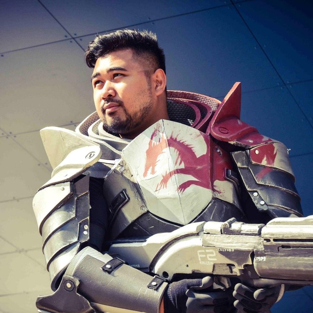 Jayce