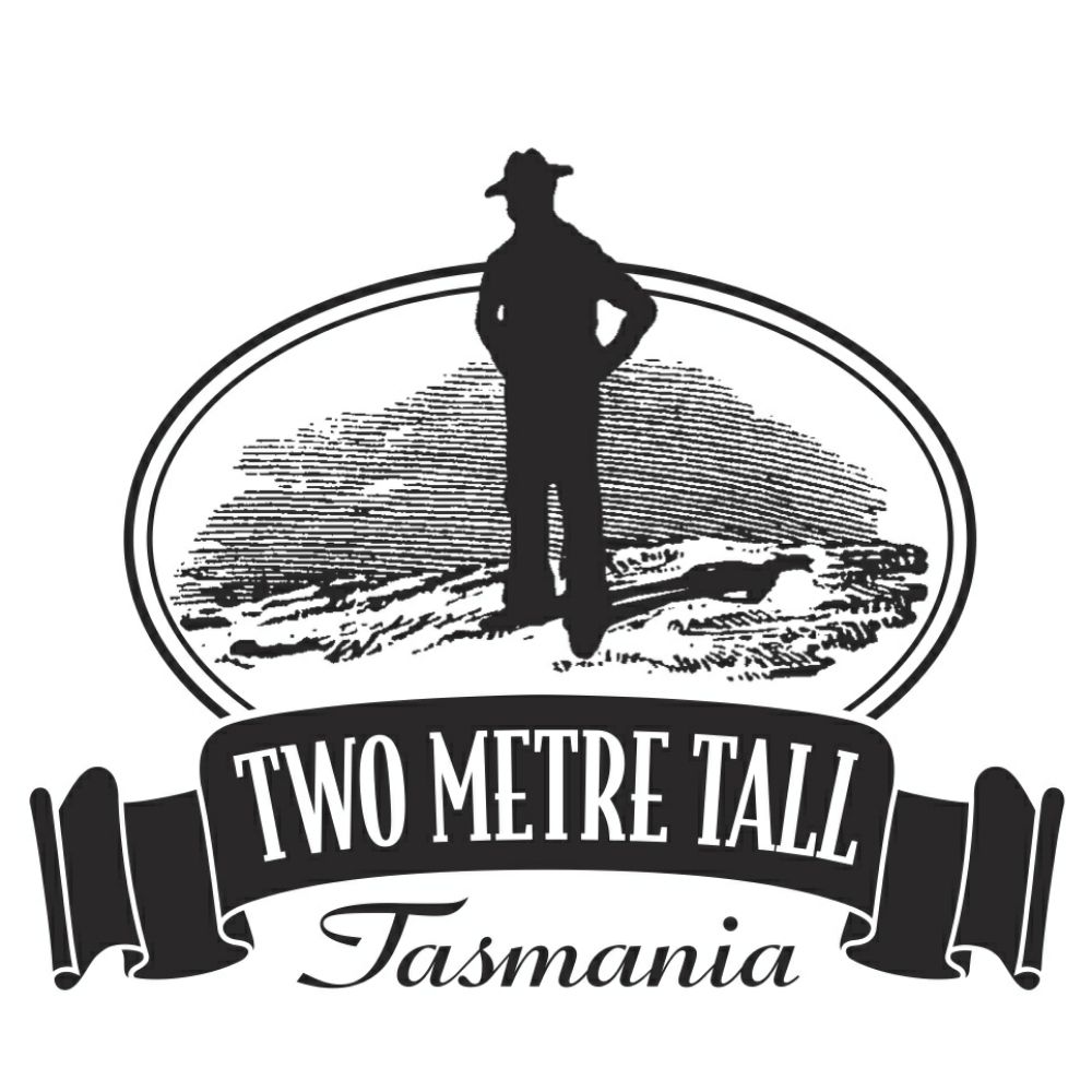 TwoMetreTall
