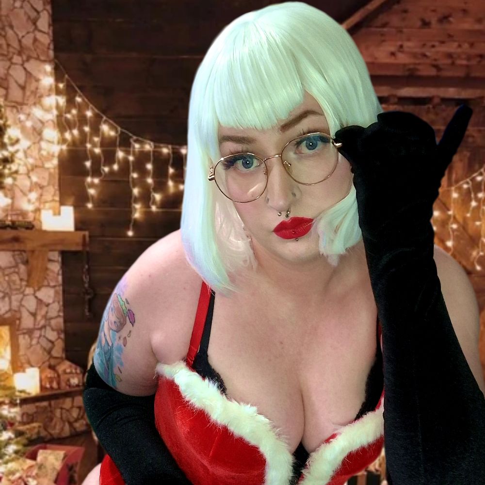 Kiki Kandy