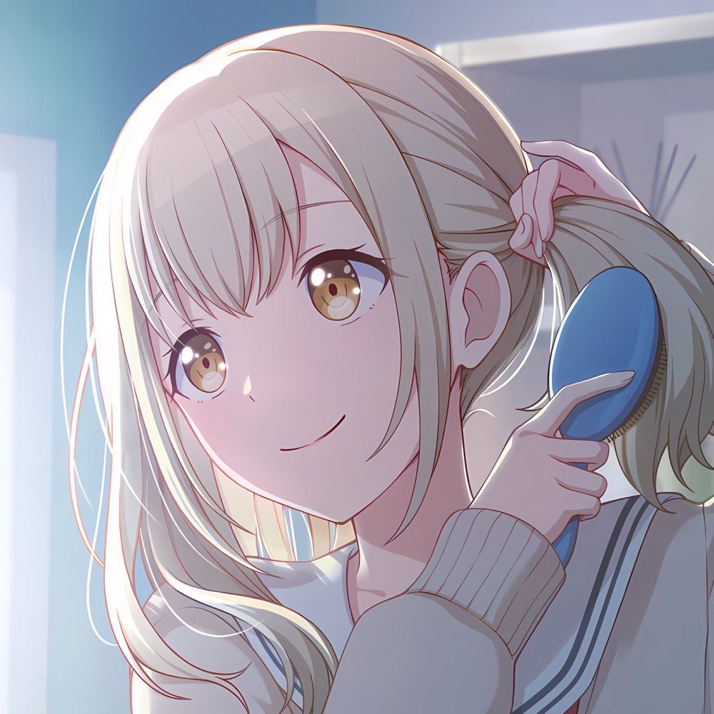 え🍊