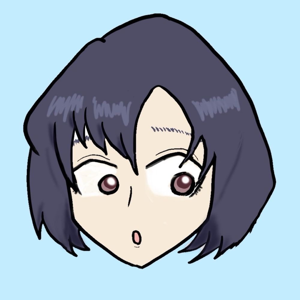 ユザメハラ