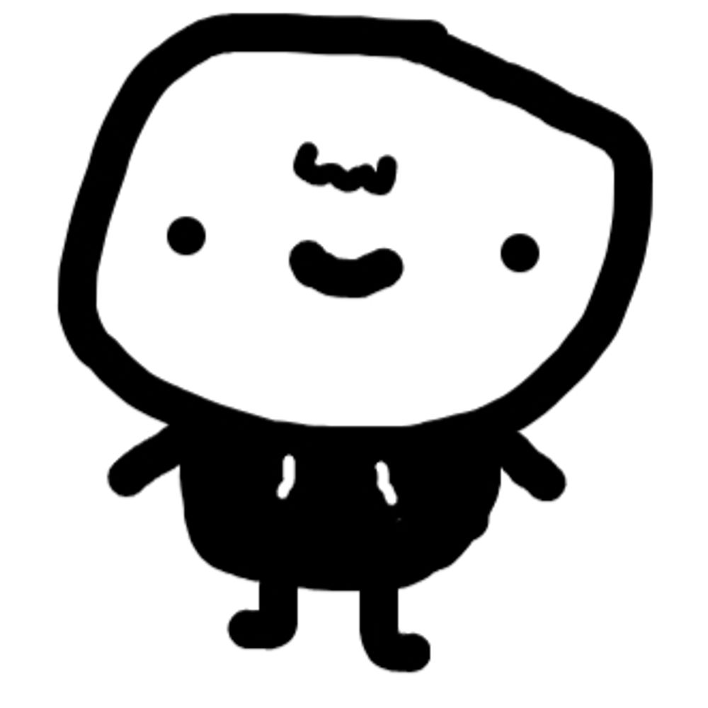 PotatoCakesYT
