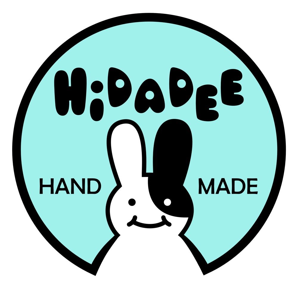 Hidadee Handmade