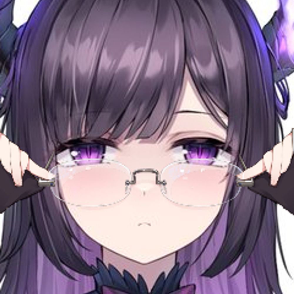 Nanami💀🔪