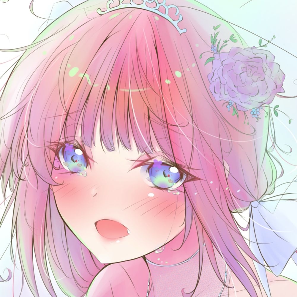くろみつば