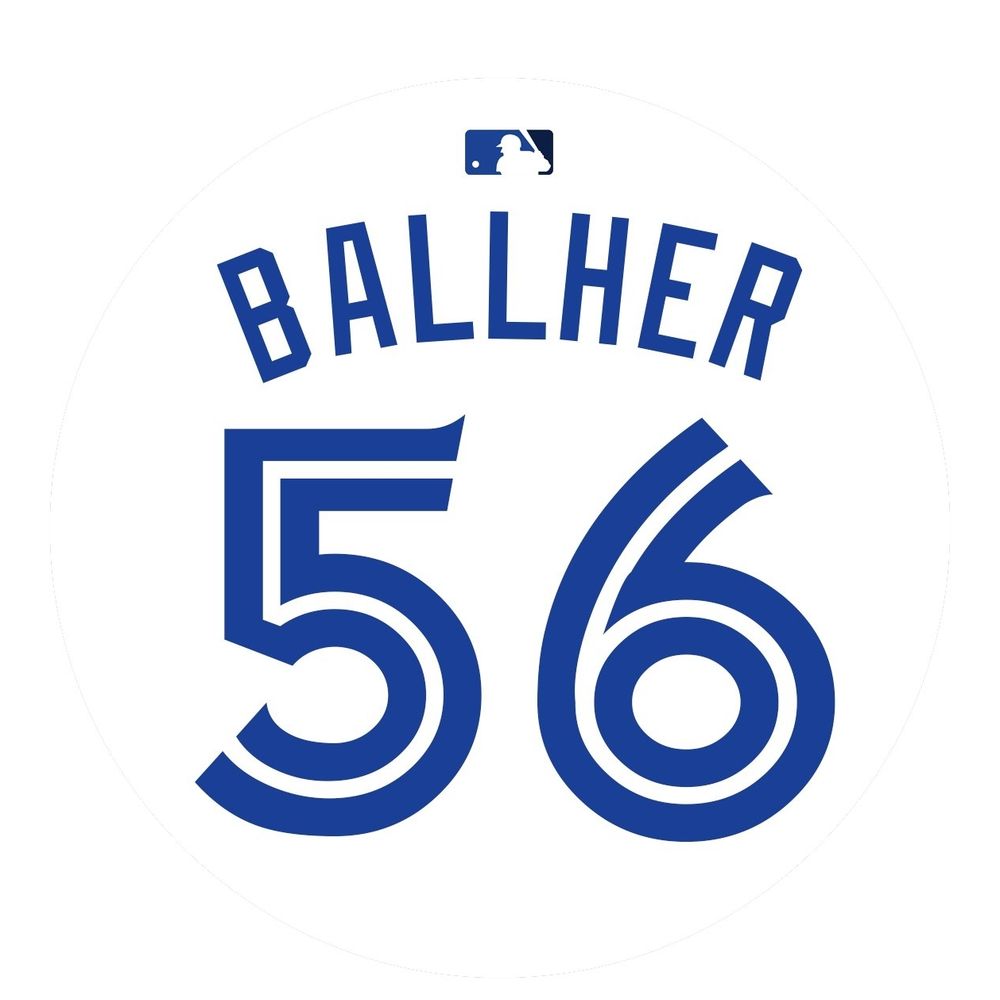 BallHer