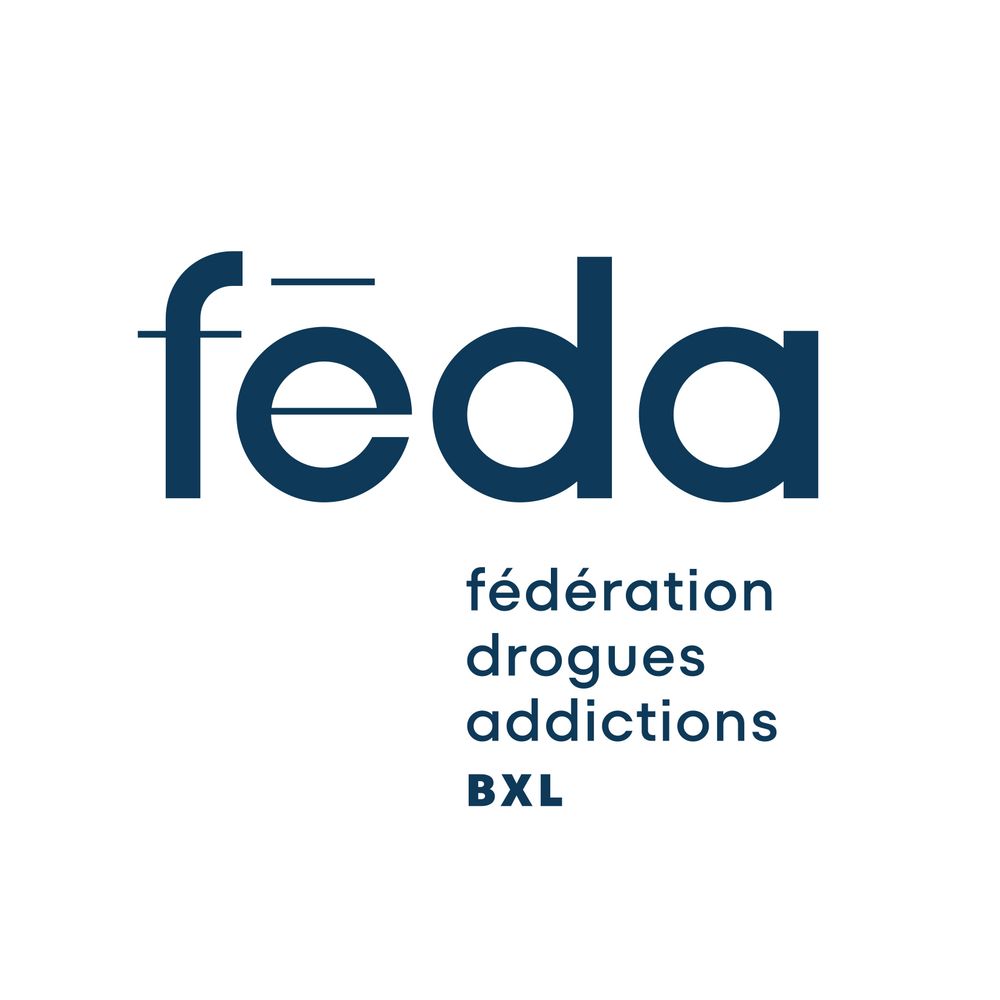 féda bxl asbl