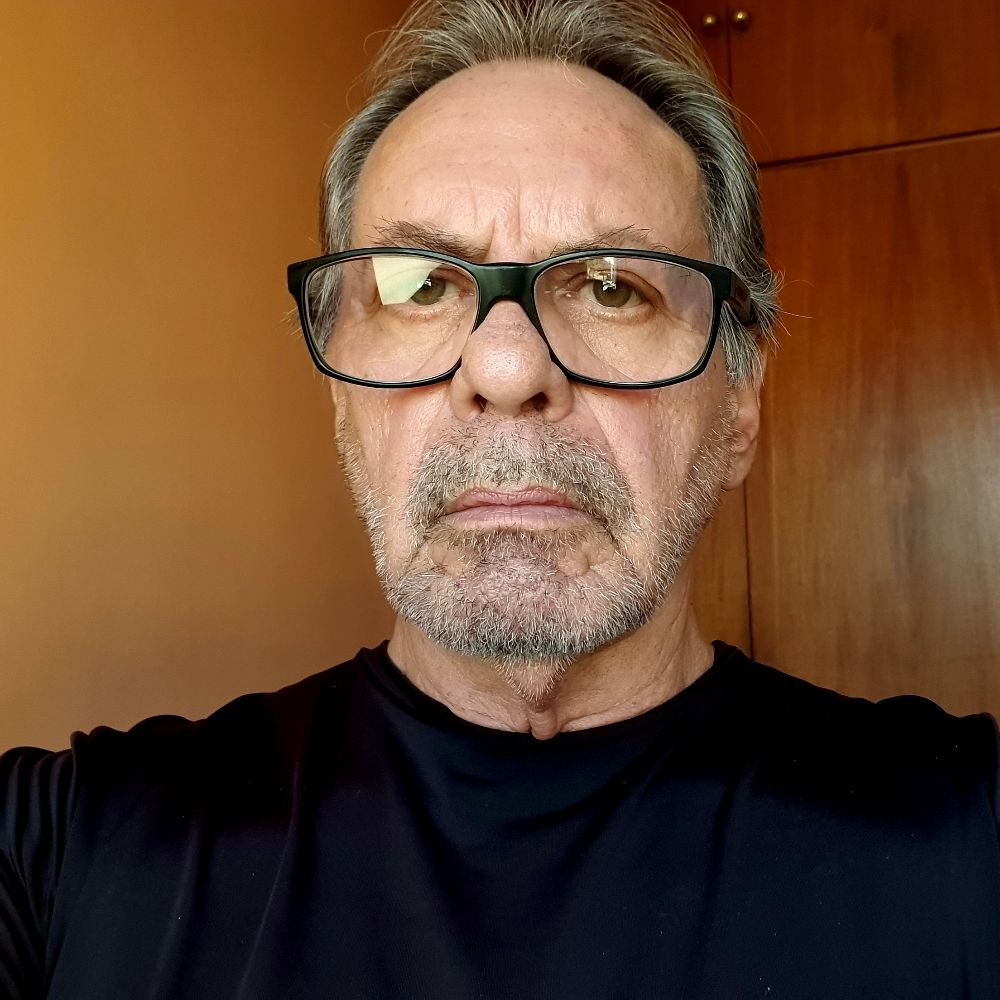 Mauro 
