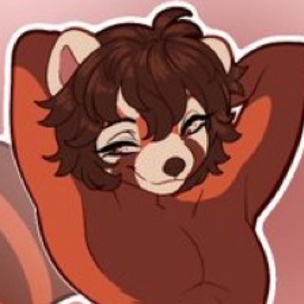 Rui 🌸🔜FWA