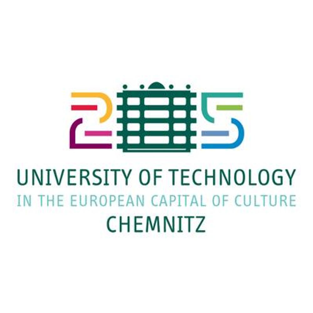 Microeconomics @ TU Chemnitz