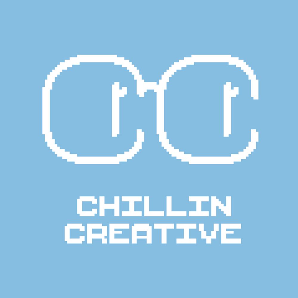 Chillin Creative