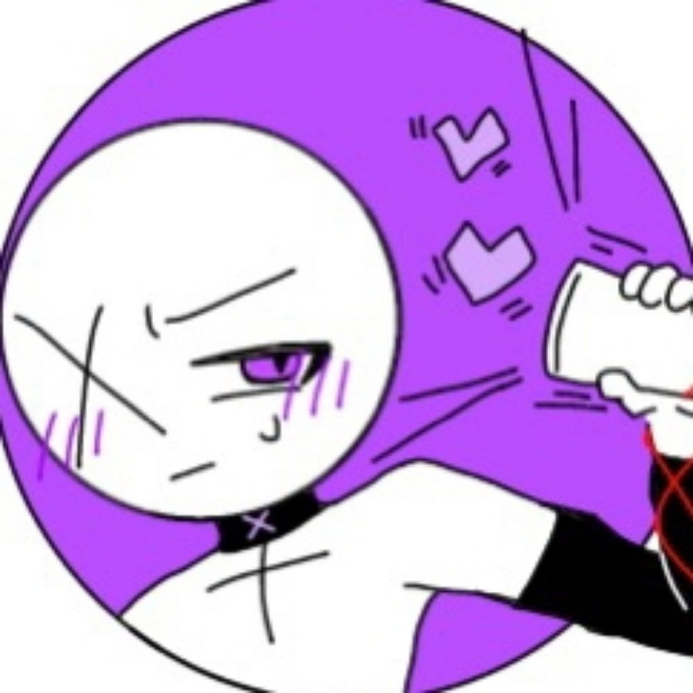 ∔死神∔