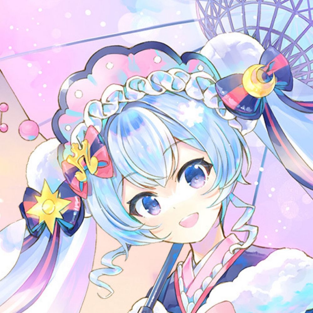 チカラ
