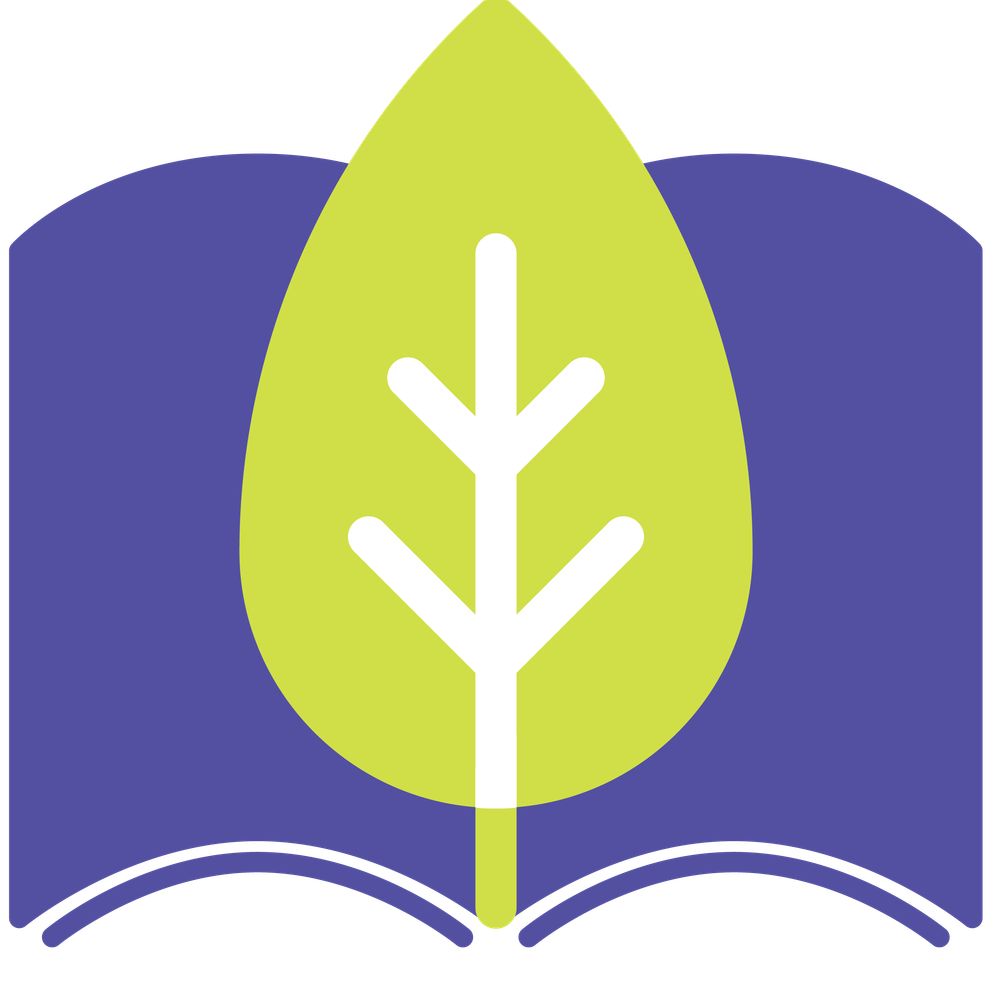 Nature Based Education Consortium