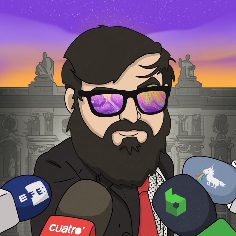 CristóbalGázquez