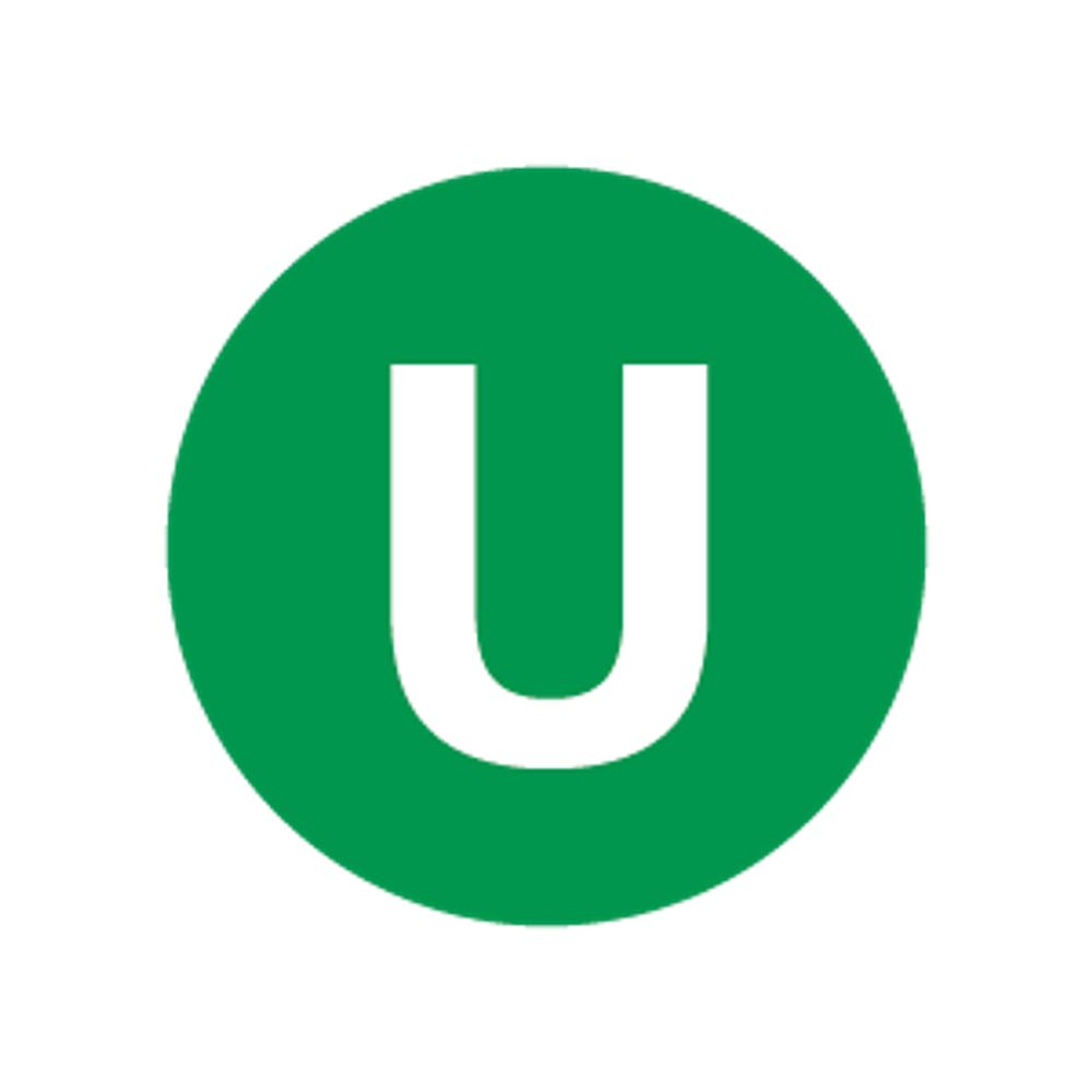 Home - The Urbanist