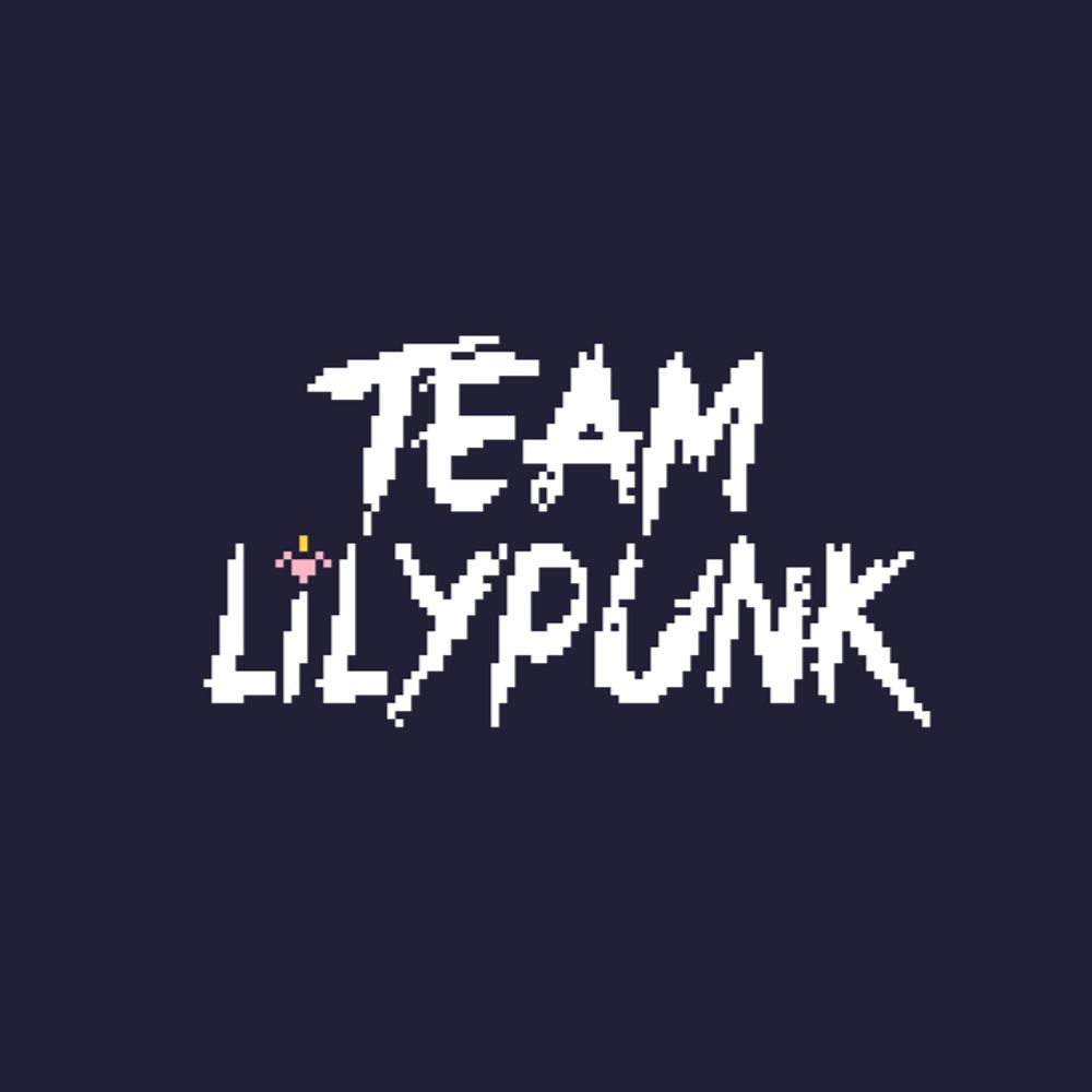 Team Lilypunk