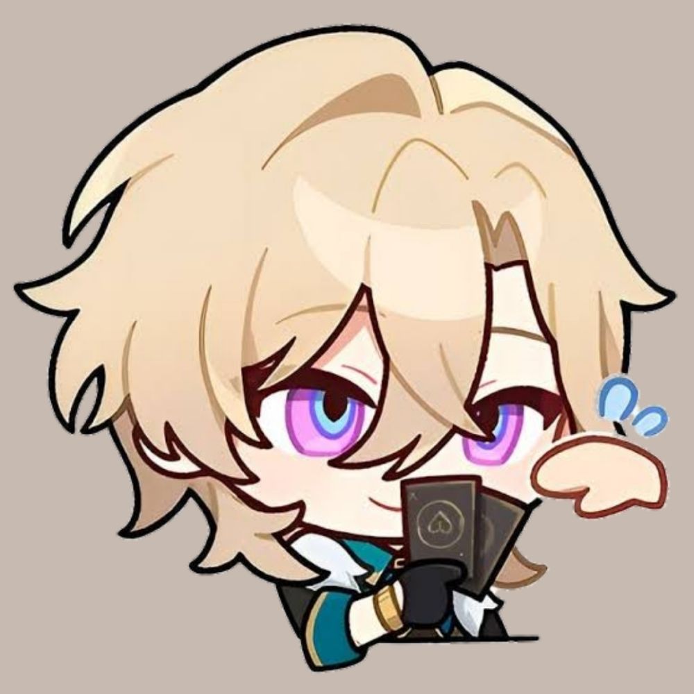 ran🌤️