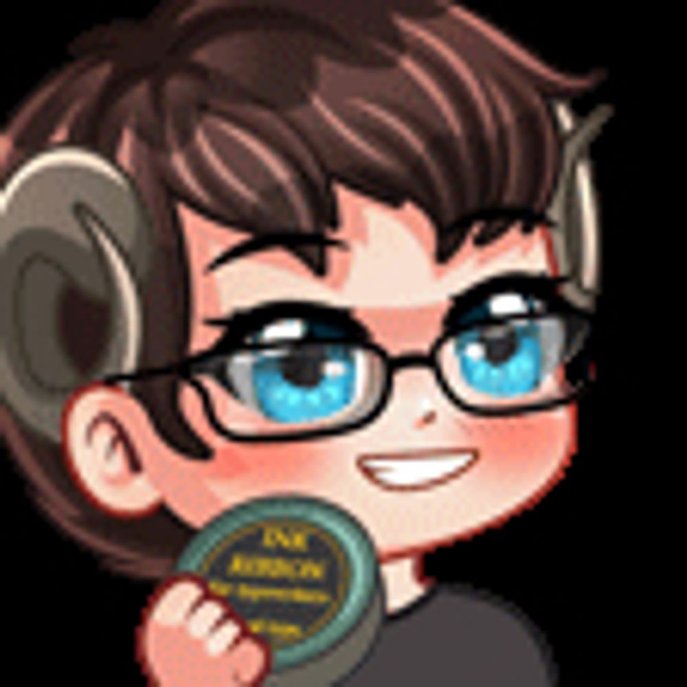 TheOracleDragon