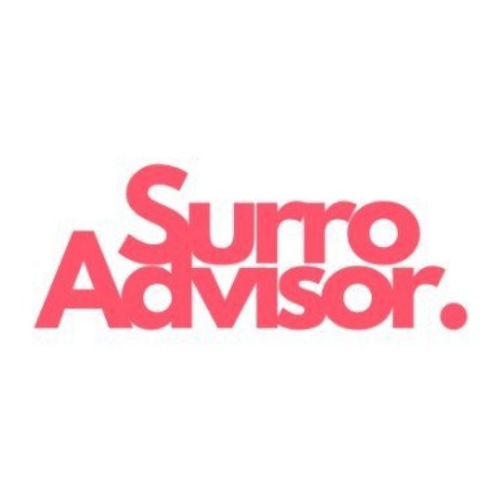 SurroAdvisor | Surrogacy for Surrogates