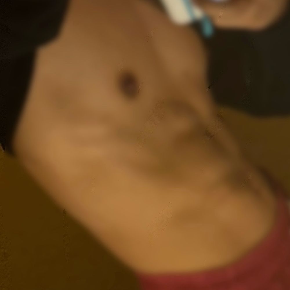 zj
