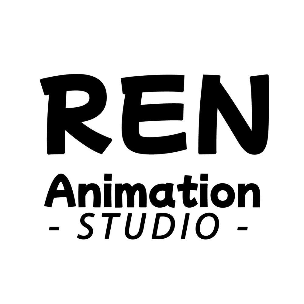 Ren Animation Studio