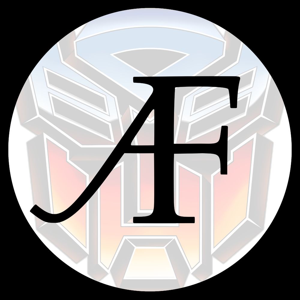 ArrowFyre @ TFNation 2025
