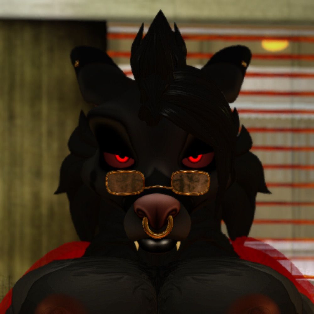 Petrumperador