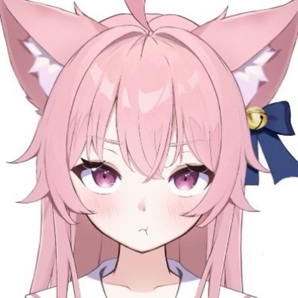 針匁みや🪡🌱