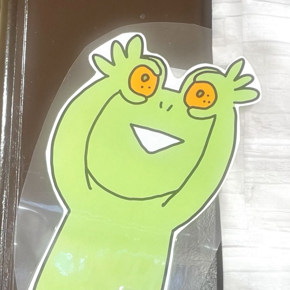 慢性睡眠不足