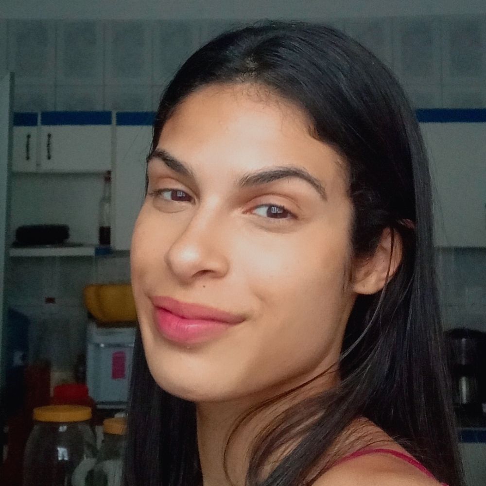 Marilu 