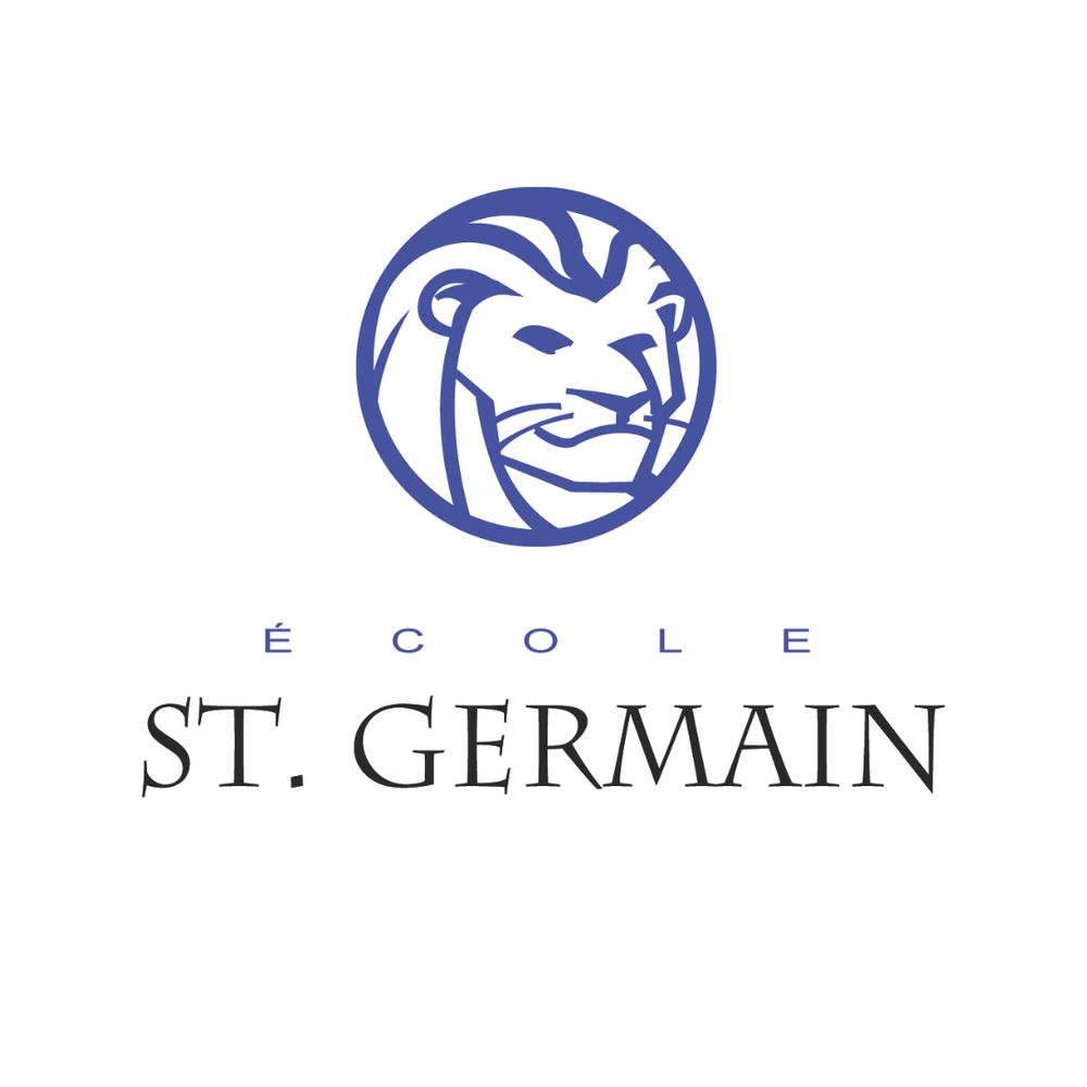 École St. Germain