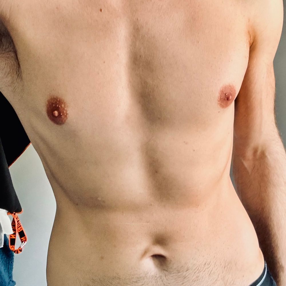 Alex Dom Top 🔝🔝🍆😈