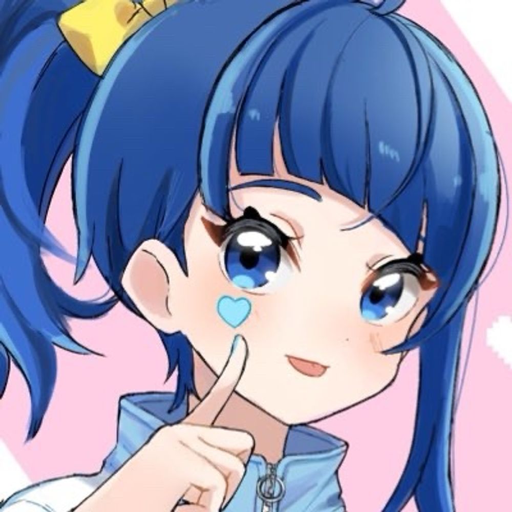 柚木