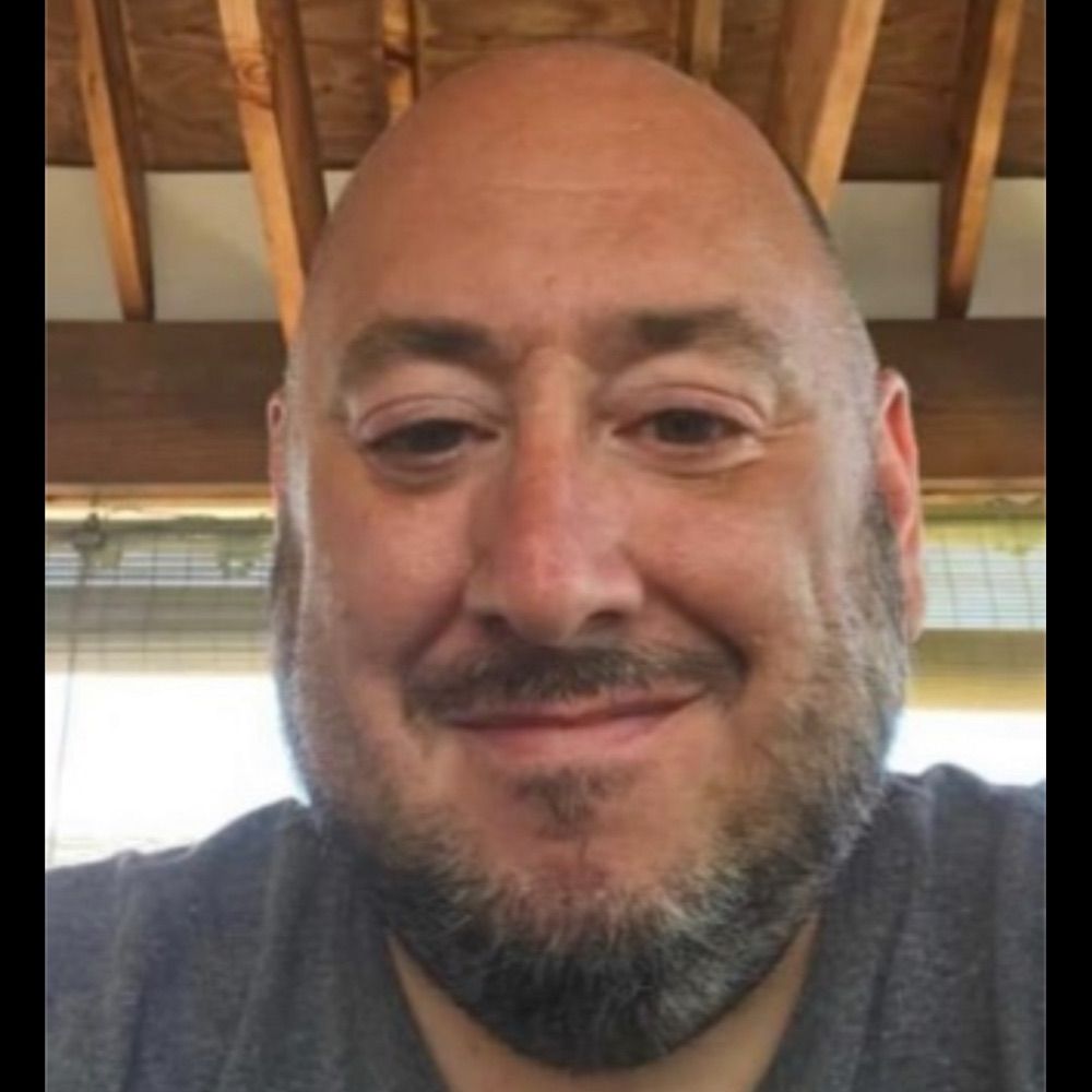 Mike Catani